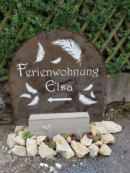 Fewo 